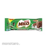 MILO Cereal Bar