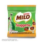 MILO Nuggets