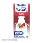 Nestle Goodnes Susu UHT