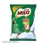 Nestle Professional Milo Activ-Go