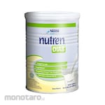 Nutren Diabetes Susu Bubuk