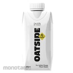 Oatside Susu Oat Mini Barista Blend