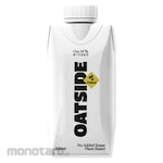 Oatside Susu Oat Mini Barista Blend