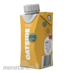 Oatside Susu Oat Mini Caramel Macchiato