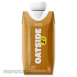 Oatside Susu Oat Mini Kopi