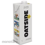 Oatside Susu Oat