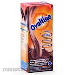 Ovaltine Susu UHT Instant Cokelat Melt