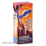 Ovaltine Susu UHT Instant Cokelat Melt