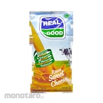 Real Good Susu UHT