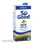 SANITARIUM So Good Susu Kedelai
