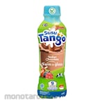 Tango Susu Botol