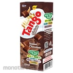 Tango Susu Juara