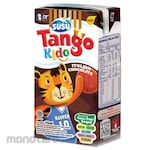 Tango Susu UHT KIDO