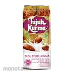 Tujuh Kurma Susu Steril