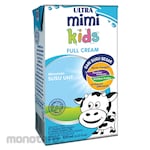 Ultra Mimi Susu UHT Kids Full Cream