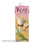V-Soy Susu Kedelai V-Oat