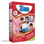 Zee Susu Bubuk Nutripro Anak Umur 3-12 Tahun