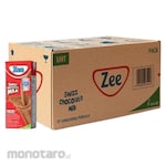 Zee UHT Swizz Chocolate