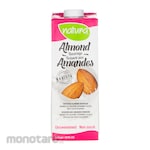 natur-a Susu Almond