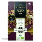 BANKITWANGI Imperial Black Tea