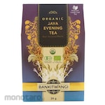 BANKITWANGI Teh Organic Java Evening Tea