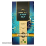 BANKITWANGI White Tea