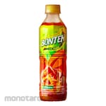 Bonteh Ready To Drink Teh Melati (Minuman Botol)