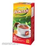 Bonteh Teh Celup