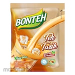 Bonteh Teh Tarik Sachet Renteng