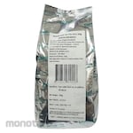 Dilmah Loose Leaf Tea Foil Pack (Teh Tubruk)