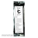 Dilmah Loose Leaf Tea T-Series Refill (Teh Tubruk)