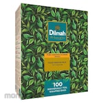 Dilmah Teh Celup Envelope Camomile