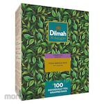 Dilmah Teh Celup Envelope Darjeeling