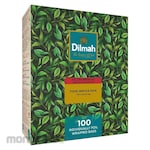 Dilmah Teh Celup Envelope English Breakfast