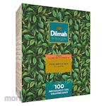 Dilmah Teh Celup Envelope Peach