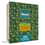 Dilmah Teh Celup Envelope Peppermint