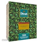 Dilmah Teh Celup Envelope Traditional Oolong