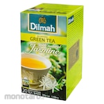 Dilmah Teh Celup Jasmine