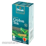 Dilmah Teh Celup Premium