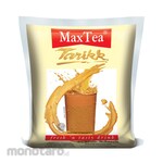 Max Tea Minuman Serbuk Teh Tarikk Instan