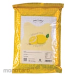 MultiBev Minuman Serbuk Lemon Tea Instan