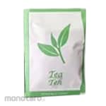 Non Brand Teh Celup Sachet Hotel