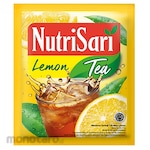 Nutrisari Minuman Serbuk Instan