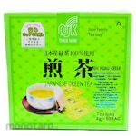 OSK Teh Hijau Celup