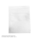 One Two Cups Kantung Teh Celup Kosong