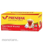 Prendjak Teh Celup Wangi