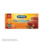 Sariwangi Sari Murni Teh Kantong