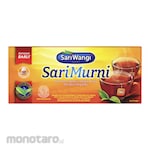 Sariwangi Sari Murni Teh Kantong