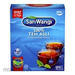 Sariwangi Teh Asli