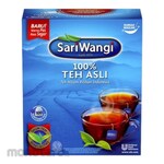 Sariwangi Teh Celup Asli